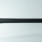 Mizuno MX23 6 Iron / Regular Flex Steel Shaft / Left-handed