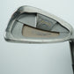 Mizuno TZoid T3 4 Iron / Graphite Shaft