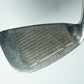 Mizuno TZoid T3 4 Iron / Graphite Shaft