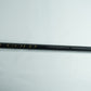 Mizuno TZoid T3 4 Iron / Graphite Shaft
