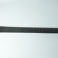 Mizuno TZoid T3 4 Iron / Graphite Shaft