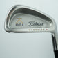 Titleist DCI Oversize+ 6 Iron / Regular Flex Steel Shaft