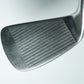 Titleist DCI Oversize+ 6 Iron / Regular Flex Steel Shaft