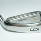 Titleist DCI Oversize+ 6 Iron / Regular Flex Steel Shaft