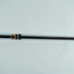 Titleist DCI Oversize+ 6 Iron / Regular Flex Steel Shaft
