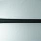 Titleist DCI Oversize+ 6 Iron / Regular Flex Steel Shaft