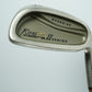 Cobra 2 OS Senior 4 Iron / Senior Flex Graphite Shaft
