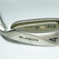 Cobra 2 OS Senior 4 Iron / Senior Flex Graphite Shaft