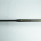 Cobra 2 OS Senior 4 Iron / Senior Flex Graphite Shaft