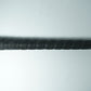 Cobra 2 OS Senior 4 Iron / Senior Flex Graphite Shaft