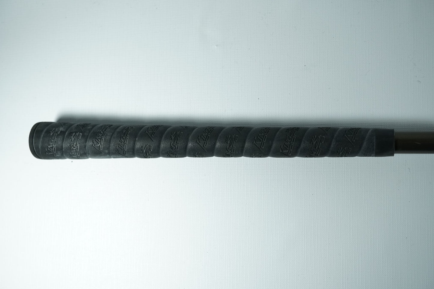 Cobra 2 OS Senior 4 Iron / Senior Flex Graphite Shaft