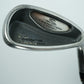 Cobra 3400i/xh 9 Iron / Regular Flex Steel Shaft