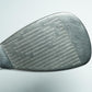 Cobra 3400i/xh 9 Iron / Regular Flex Steel Shaft