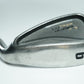 Cobra 3400i/xh 9 Iron / Regular Flex Steel Shaft