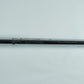 Cobra 3400i/xh 9 Iron / Regular Flex Steel Shaft