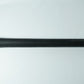 Cobra 3400i/xh 9 Iron / Regular Flex Steel Shaft