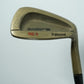 Cobra TRD II Pitching Wedge / Graphite Shaft