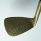 Cobra TRD II Pitching Wedge / Graphite Shaft