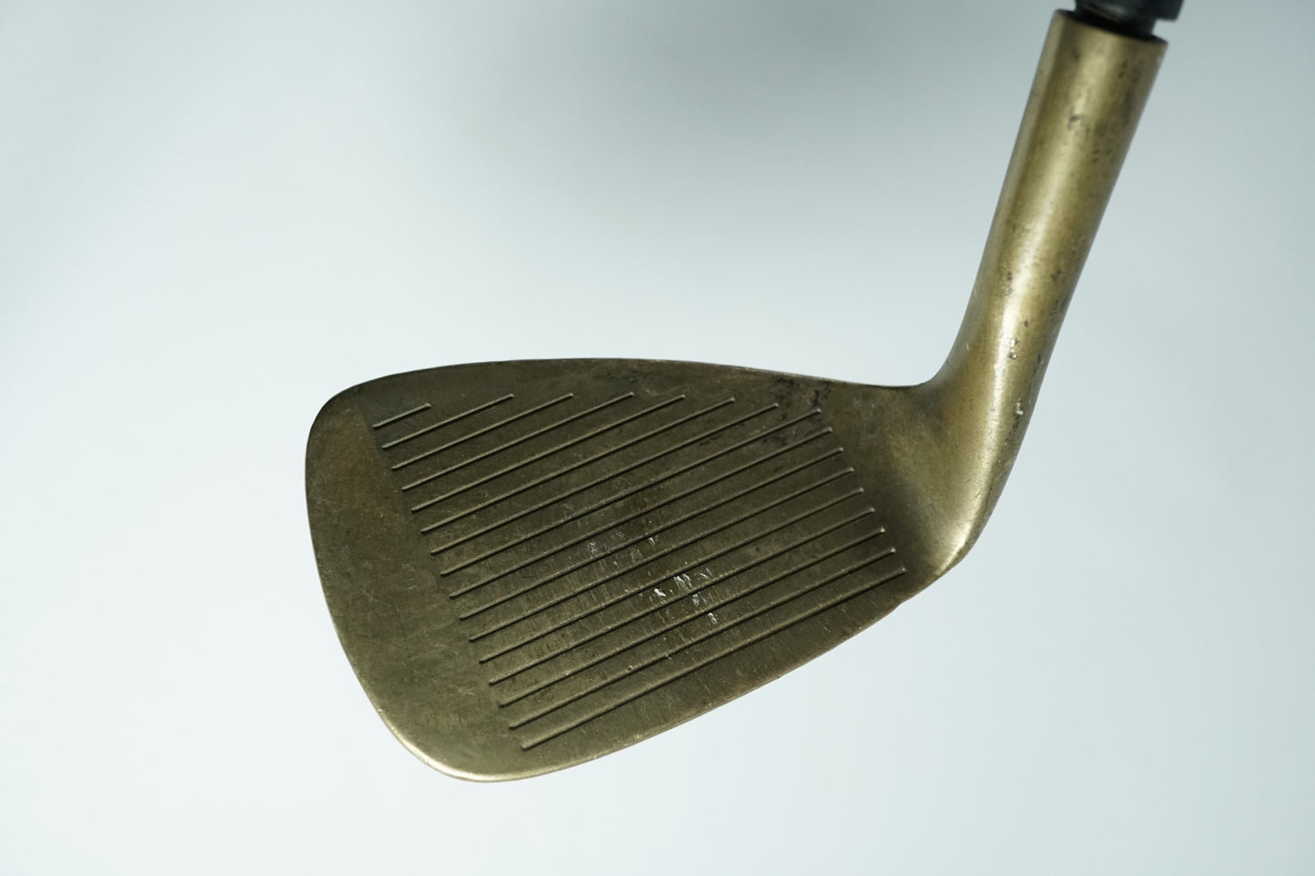 Cobra TRD II Pitching Wedge / Graphite Shaft