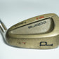 Cobra TRD II Pitching Wedge / Graphite Shaft