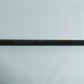 Cobra TRD II Pitching Wedge / Graphite Shaft