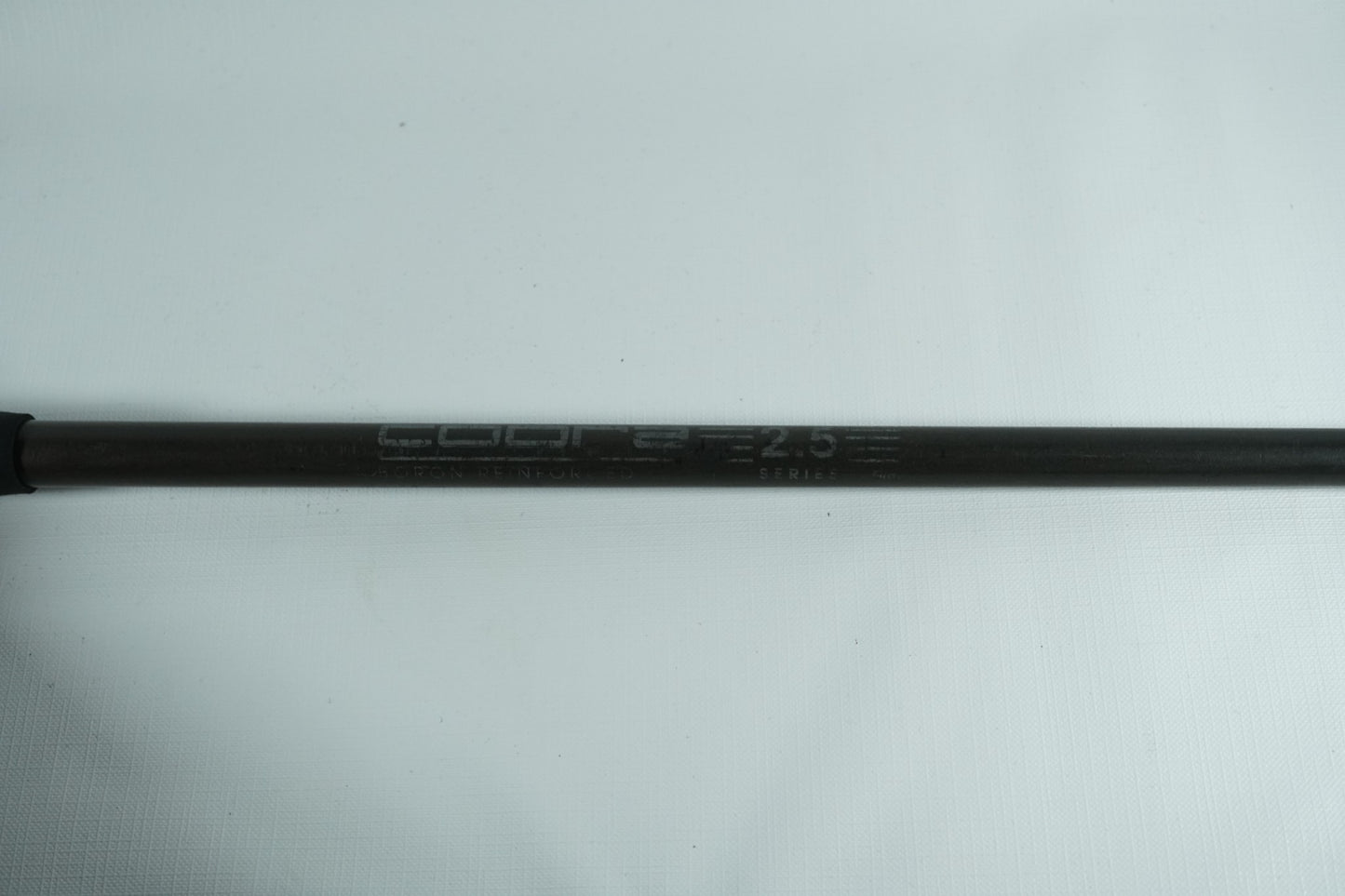 Cobra TRD II Pitching Wedge / Graphite Shaft