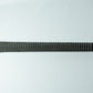 Cobra TRD II Pitching Wedge / Graphite Shaft