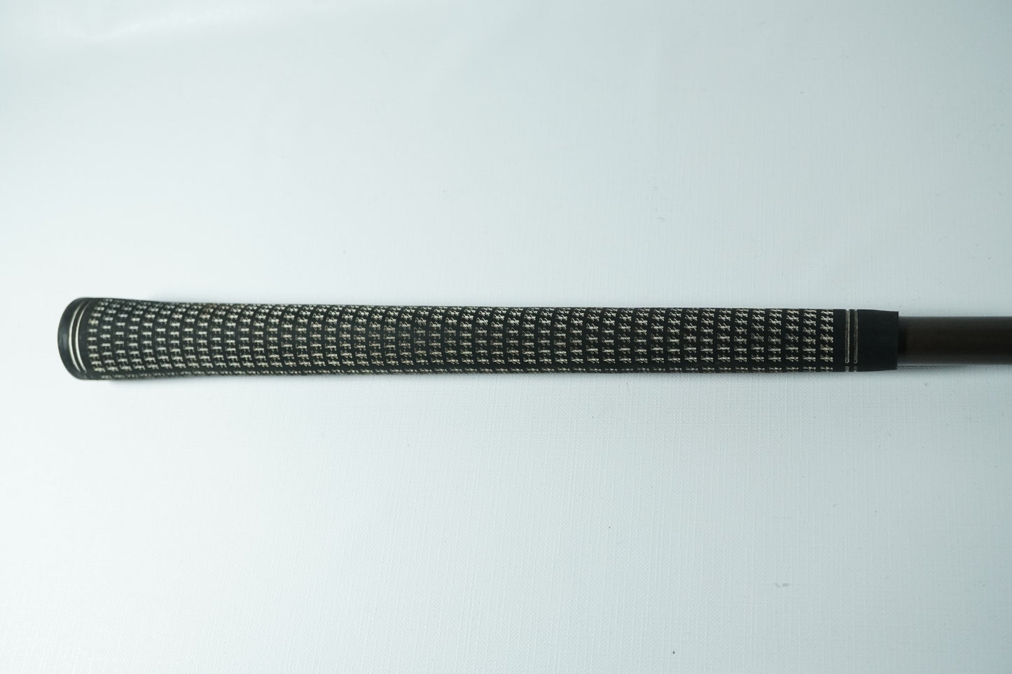 Cobra TRD II Pitching Wedge / Graphite Shaft