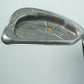Ping ISI K Sand Wedge / Orange Dot / Steel Shaft