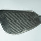 Ping ISI K Sand Wedge / Orange Dot / Steel Shaft
