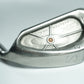 Ping ISI K Sand Wedge / Orange Dot / Steel Shaft