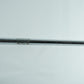 Ping ISI K Sand Wedge / Orange Dot / Steel Shaft