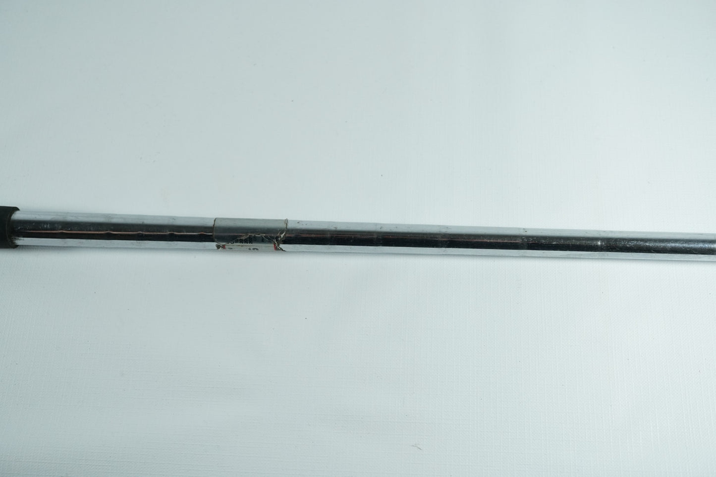 Ping ISI K Sand Wedge / Orange Dot / Steel Shaft