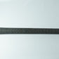 Ping ISI K Sand Wedge / Orange Dot / Steel Shaft