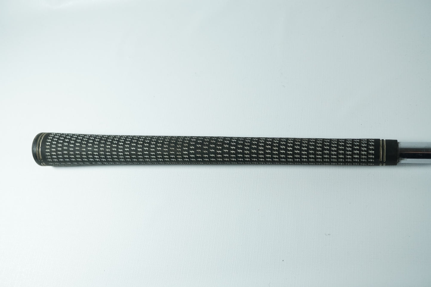 Ping ISI K Sand Wedge / Orange Dot / Steel Shaft
