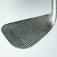 Ping Karsten 1 Pitching Wedge / Black Dot / Steel Shaft