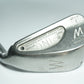 Ping Karsten 1 Pitching Wedge / Black Dot / Steel Shaft
