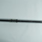 Ping Karsten 1 Pitching Wedge / Black Dot / Steel Shaft