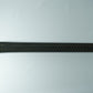 Ping Karsten 1 Pitching Wedge / Black Dot / Steel Shaft