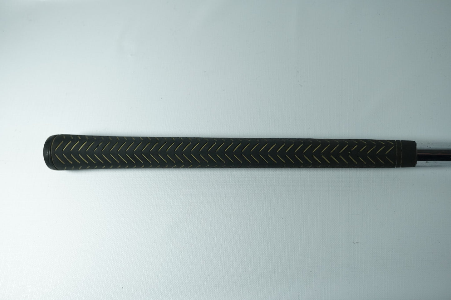 Ping Karsten 1 Pitching Wedge / Black Dot / Steel Shaft