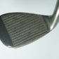 Wilson Patty Berg Pitching Wedge / Steel Shaft