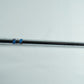 Wilson Patty Berg Pitching Wedge / Steel Shaft