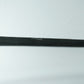 Wilson Patty Berg Pitching Wedge / Steel Shaft