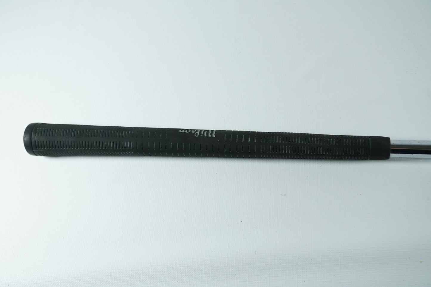 Wilson Patty Berg Pitching Wedge / Steel Shaft