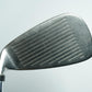 Wilson Deep Red 2 6 Iron / Regular Flex Steel Shaft