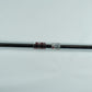 Wilson Deep Red 2 6 Iron / Regular Flex Steel Shaft