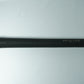 Wilson Deep Red 2 6 Iron / Regular Flex Steel Shaft