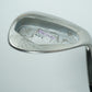 Wilson Berg HT Sand Wedge / Steel Shaft / 170924259