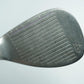 Wilson Berg HT Sand Wedge / Steel Shaft / 170924259