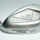 Wilson Berg HT Sand Wedge / Steel Shaft / 170924259